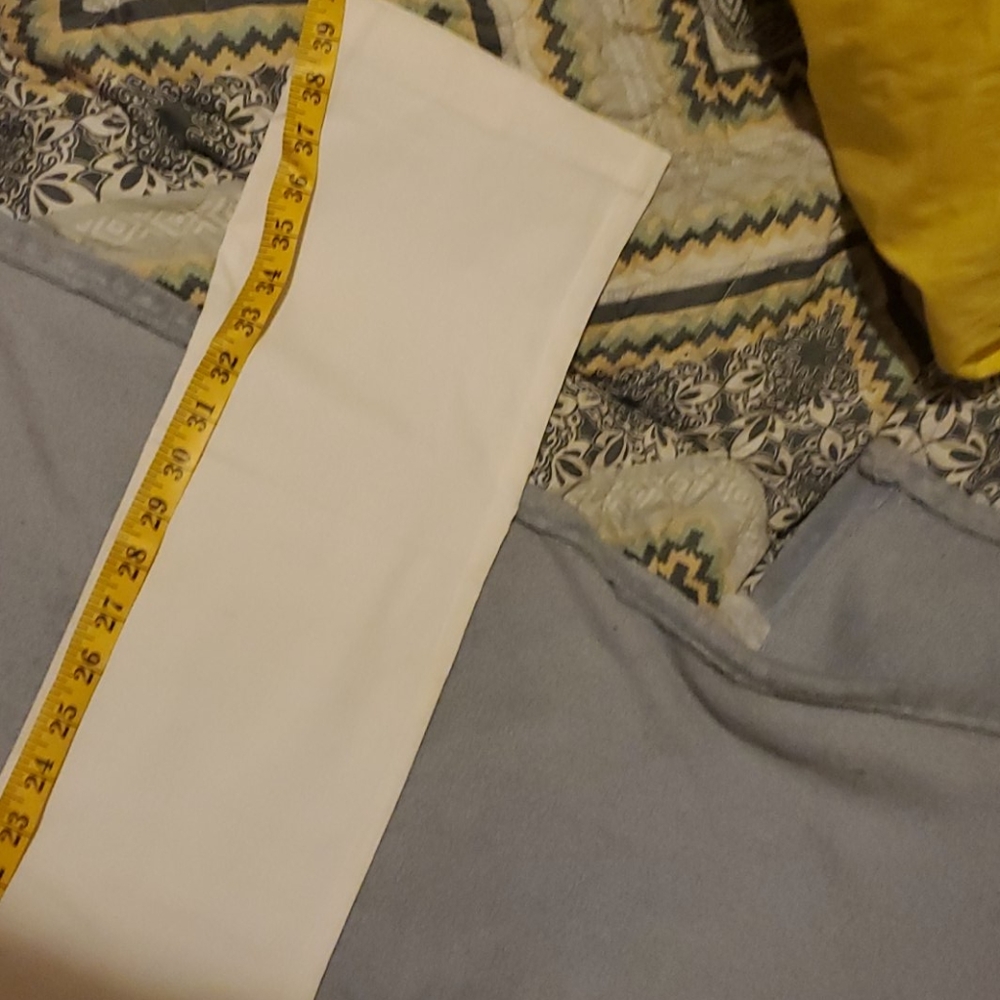 Pants - Picture 7 of 8